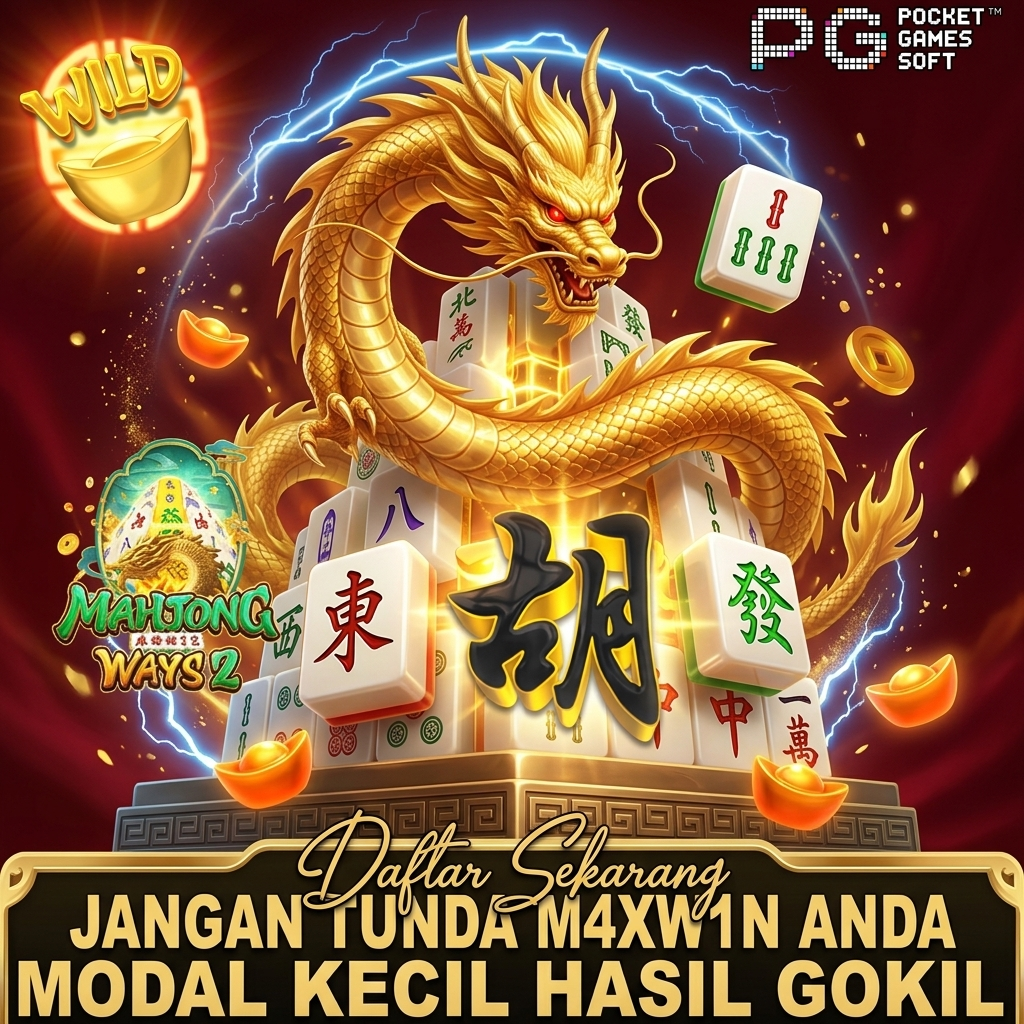 WIBSLOT ~ Mengenal Karakteristik Simbol Pencar Dalam Game
