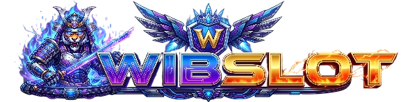 WIBSLOT